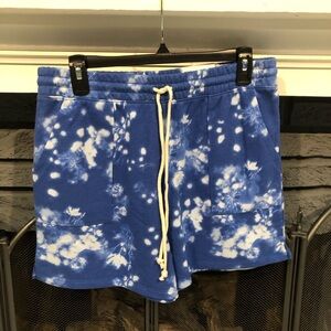 Sonoma Goods for Life Shorts